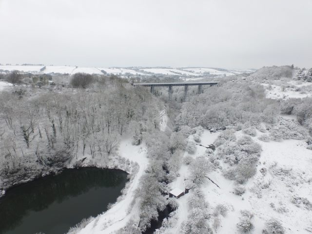 Stevens Estate Agent tweet media