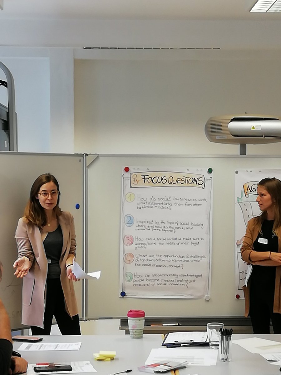 Ewelina Widerska tweet media