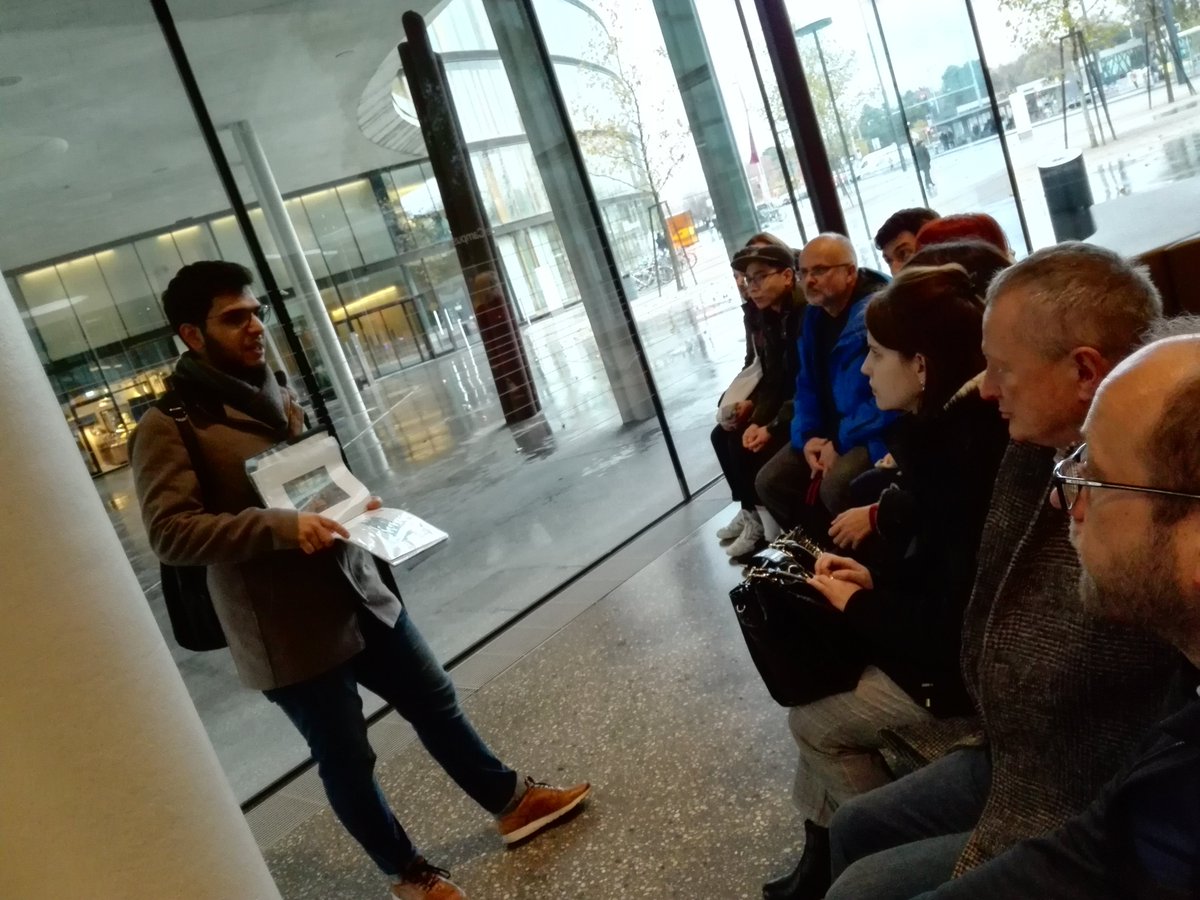 Ewelina Widerska tweet media