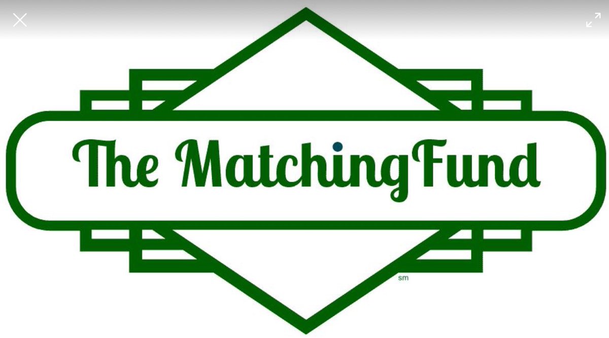 BeginWithBooks's tweet photo. Support our current year-end campaign through ⁦@donate2it⁩ and your gift will be DOUBLED by ⁦⁦@thematchingfund⁩.  https://t.co/cYqOwtyeOf. #books #babies #ReadAloud #booksforbabies https://t.co/spZxcH6Zbi