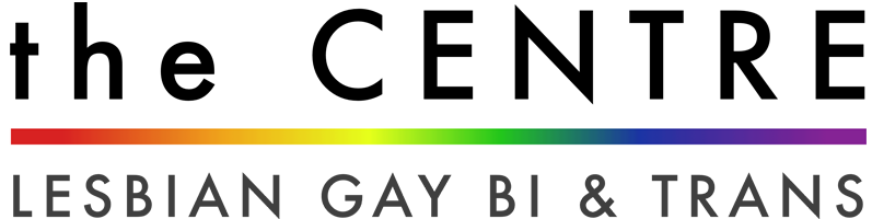 Of course, the amazing support of <a href="/LeicesterLGBT/">Leicester LGBT Centre</a> has helped us to make sure we do justice to our characters. We sat down with Community Project Officer Reuben Thomas and you can read all about it here: bit.ly/2DhWtae
