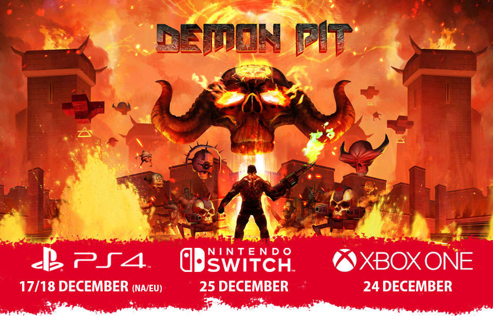 Digerati tweet media