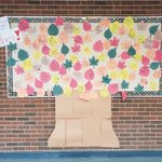 Photo by Ms. Greer's Class (@MsGreer4)