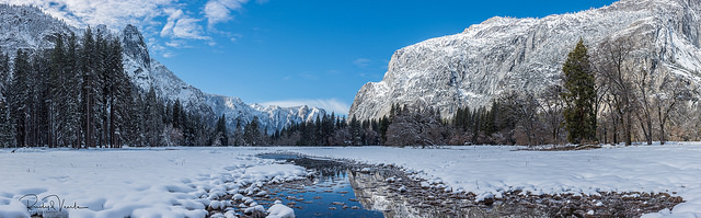 Rockaway Twp Library tweet media