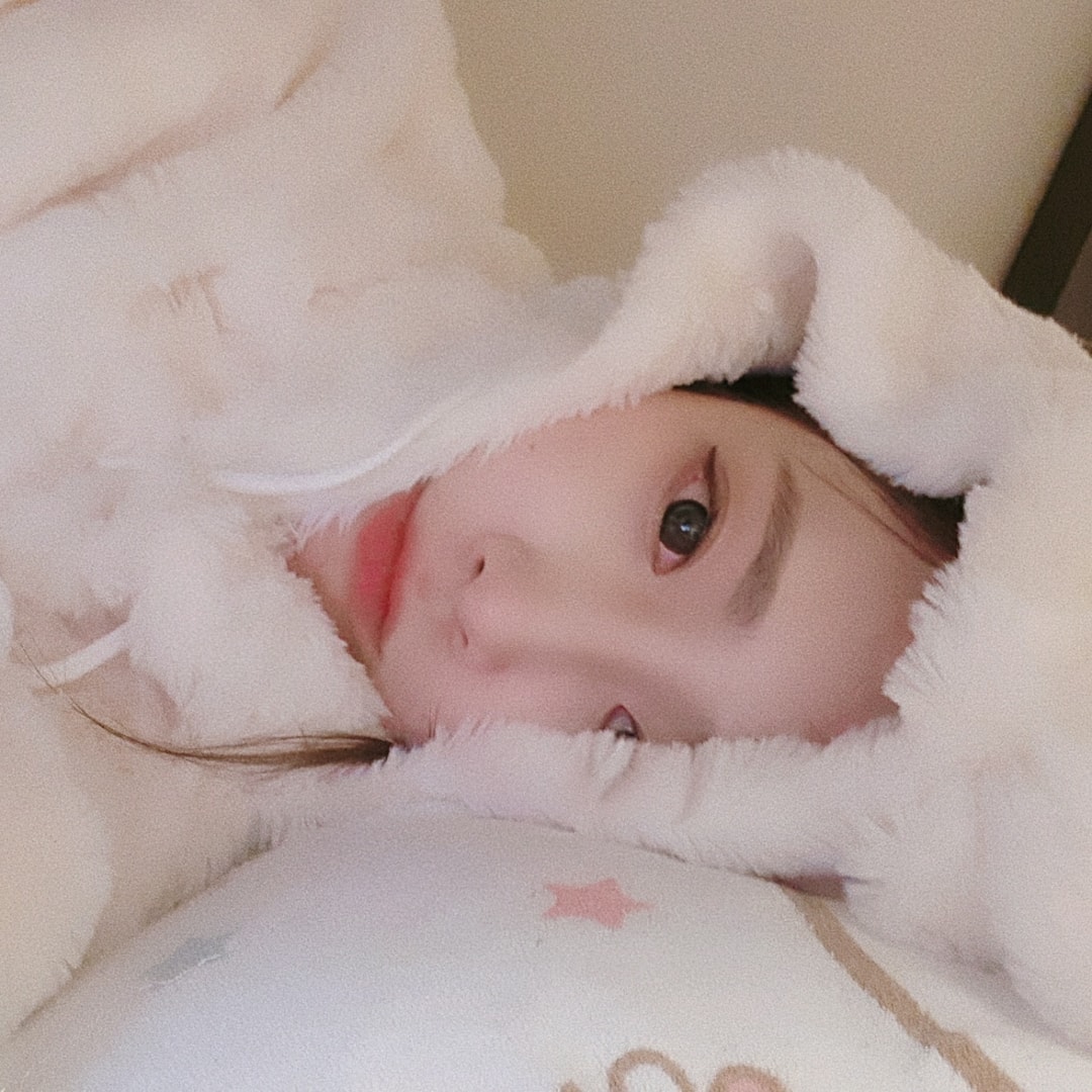 바로 잠들어서 ..이거 올리고 잔다는걸..지금일오나따ㅎㅎㅎ