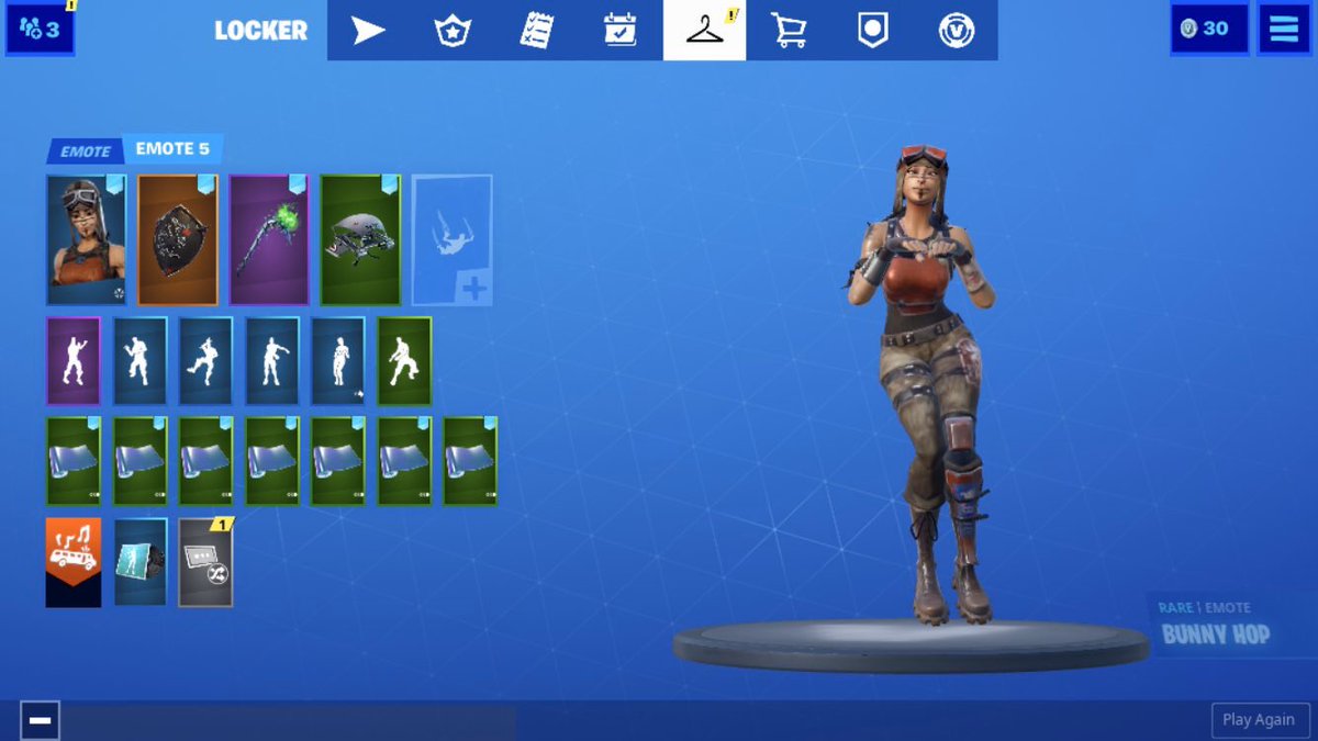 idkaxis's tweet photo. trading my renegade &amp; aerial assault trooper account fa 

dm if interested only if ur serious

#fortnite
#fortniteaccountsforsale 
#merrymintpickaxe 
#renegaderaider 
#merrymint https://t.co/wniq7LjWPx