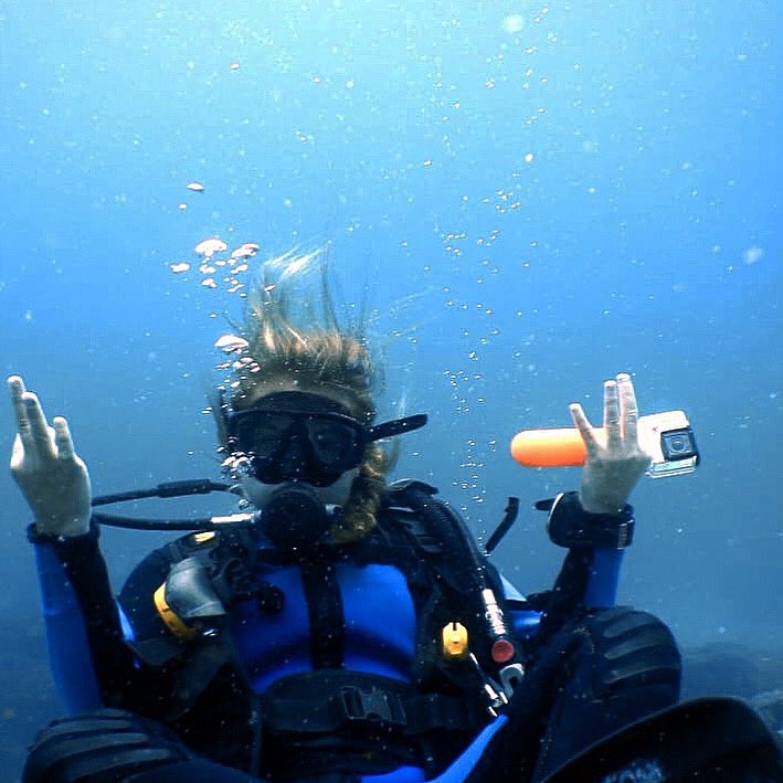 bay_diving's tweet photo. Scuba courses. 

#diving #sodwanabaydivinggroup #scuba #safaris #padi #sodwanabay #facebook #MissUniverseSouthAfrica #SuperbalistCyberMonday #BlueDotSale #MondayMorning #TakealotCyberMonday #Takealot #buckinghampalace #CyberMondayAmazon #الدخان_الجديد_مغشوش6 https://t.co/JYYvx0QO7K