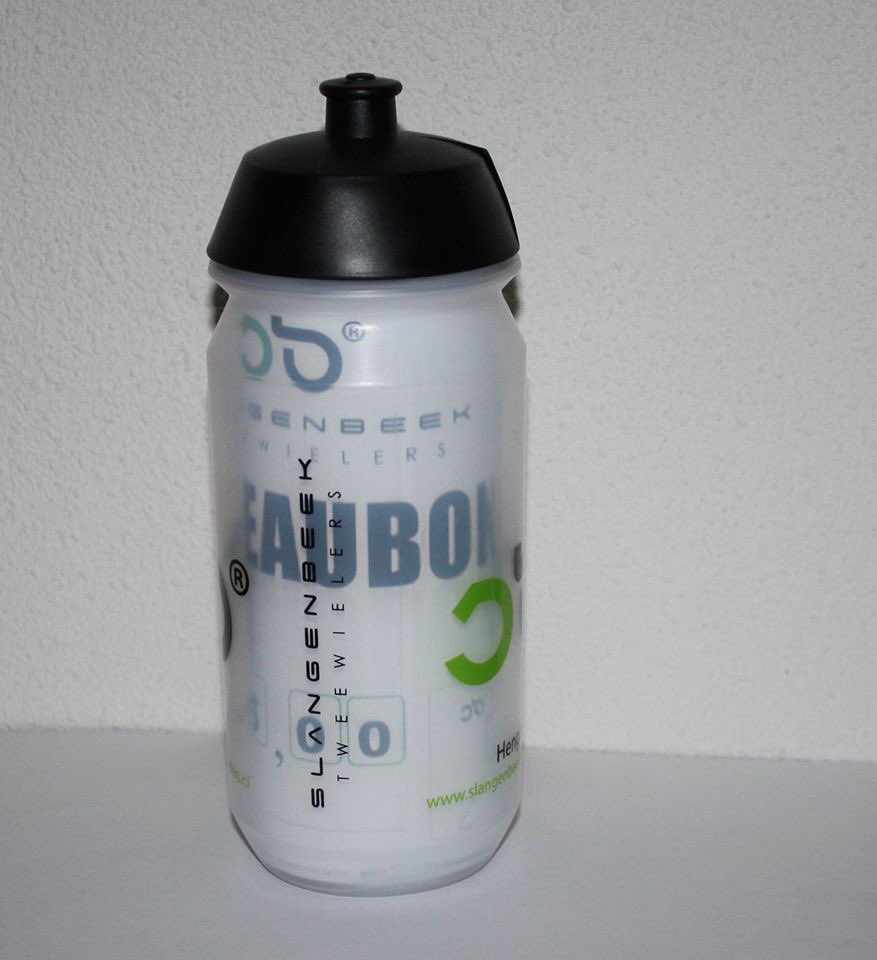 Nog een paar dagen en het is pakjesavond 🎁 Ben jij nog op zoek naar cadeautjes voor iemand die van fietsen houdt? Wij helpen je graag met het vinden van een passend cadeau. En kom je er niet uit, dan is een cadeaubon altijd een leuk idee 👍😀.