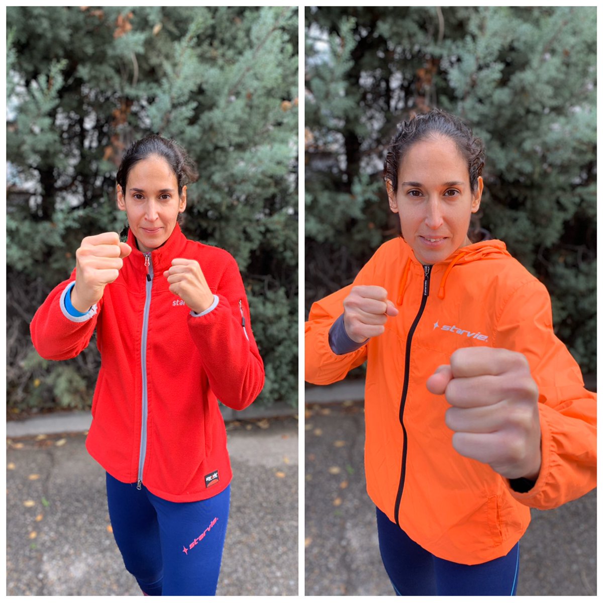 majosalayeto's tweet image. KO al prejuicio de los derechos. "Las personas con discapacidad intelectual no pueden votar, no tienen los mismos derechos que nosotros". #KOalosprejuicios @AfaniasAsociac ¿Y tú @navarrocarolina te atreves a seguir con el reto? + info en 
afanias.org/koalosprejuici…