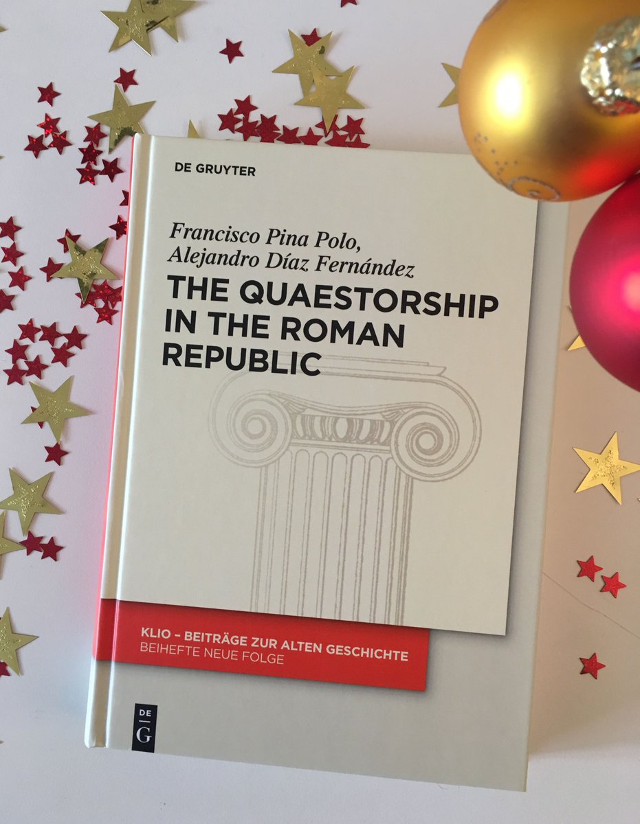 dg_classics's tweet photo. Year-end raffle 2/24 - we raffle off this book among all followers who retweet this tweet until tomorrow 12 UTC.  Good luck! https://t.co/Lvim6lcR0h https://t.co/5hYisQfb29