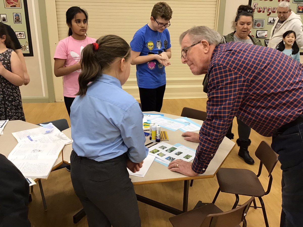 MrsMellingLCP's tweet image. Year 6 were brilliant experts during their class showcase on Friday! They impressed all the parents and governors with their knowledge and understanding of life in the polar regions and adaptations! @Cornerstonesedu @HeadteacherL @MrHoughtonLCP #frozenkingdom #expertknowledge