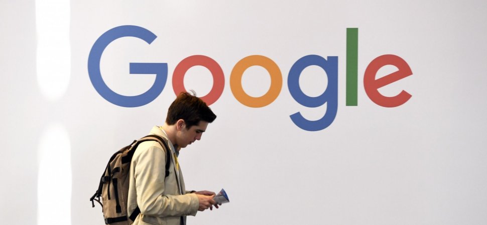 BobbySchorr's tweet photo. A Google Career Expert Says These 7 Common Resume Mistakes Are a Really Big Problem https://t.co/aPEp0oKzTT https://t.co/sIhYA60WxE