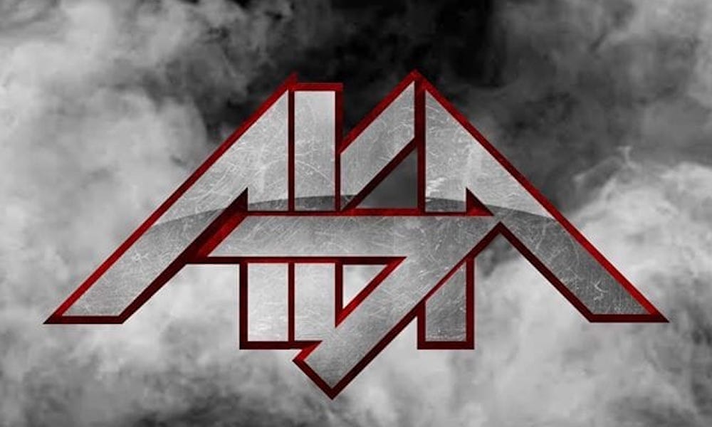 PowerofMetalcl's tweet photo. Les presentamos a AISA, proyecto del bajista de @SteelRage
con corista de @Beerhallaband
 https://t.co/CznlmczDnV

#Metal #Metalchileno #Aisa #Steelrage #Beerhalla #PowerMetal #PowerMetalcl #HeavyMetal https://t.co/9vwNul05fy