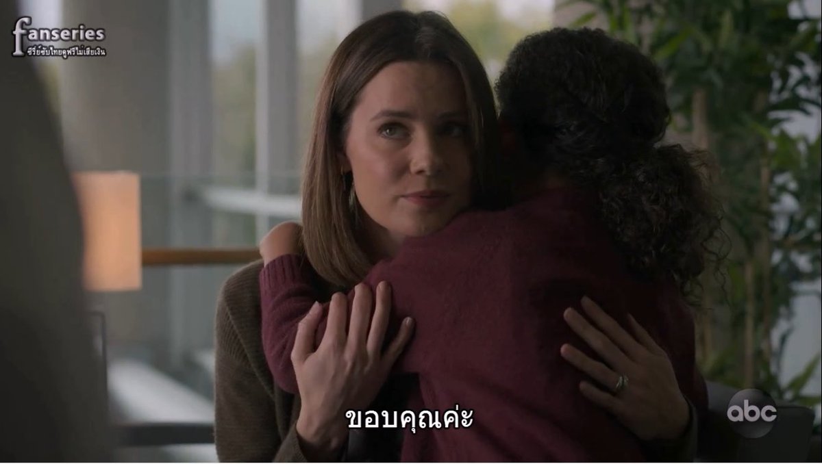 SubthaiS's tweet photo. The Good Doctor Season 3 ซับไทย Ep.9
(ดูลิงก์หลักไม่ได้ก็ลองดูลิงก์สำรองนะครับ)
คลิ๊ก > https://t.co/BOtpzkj4h9
#TheGoodDoctor #TheGoodDoctorSeason3 #TheGoodDoctorSS03 #TheGoodDoctorSS3
#SubthaiSeries
#ซีรี่ย์ฝรั่ง2018 #ซีรี่ย์ฝรั่งซับไทยพากย์ไทย https://t.co/muaQzA9ecb