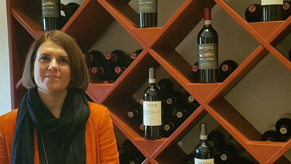 UpaSiena tweet media