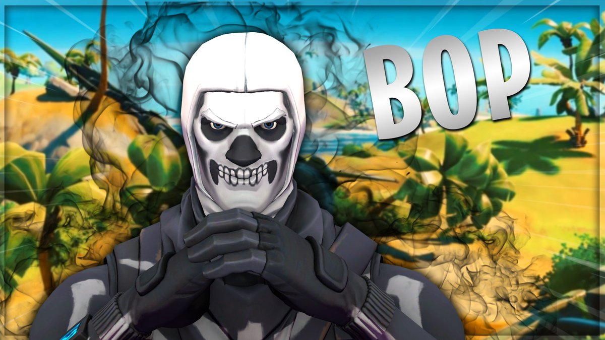 MEHRKED's tweet image. Screwed around and threw some clips together, not content but I hoe y'all enjoy nonetheless :) 

youtu.be/M36_6Dij8yI