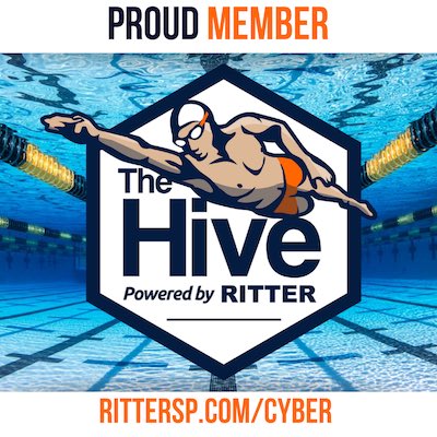 EF_CoachMartin's tweet photo. 🚨 SWIM COACHES 🚨: If you haven’t already please sign up for The Hive from @RITTERSP ! It’s a great tool for swim coaches! See link below: #rittersp #WelcomeToTheHive

https://t.co/YOe3ELXK2L https://t.co/BFhVc6mT4B