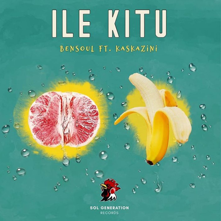 davydmusambai's tweet photo. Yooo! #ILEKITU by @Bensoulmusic and @itsKaskazini is such a vibe!!!it's π₯π₯ Especially with the cold weather... Hehe!! https://t.co/sFNbQ1pY5o