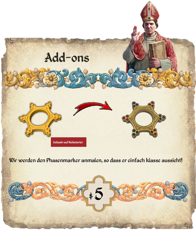 UdoGrebe's tweet photo. https://t.co/xm0LZryqqq
#gmt #games #brettspiele #brettspielen #brettspieler #boardgames #bgg #boardgamegeek #wargames #wargaming #wargame #cosim #cosims #kriegsspiele #tabletop #brætspil #ugg #ugggames #bgg #boardgame #boardgames #bgg #boardgamegeek #fantasy #games #spielen https://t.co/Brf1LdLIpY