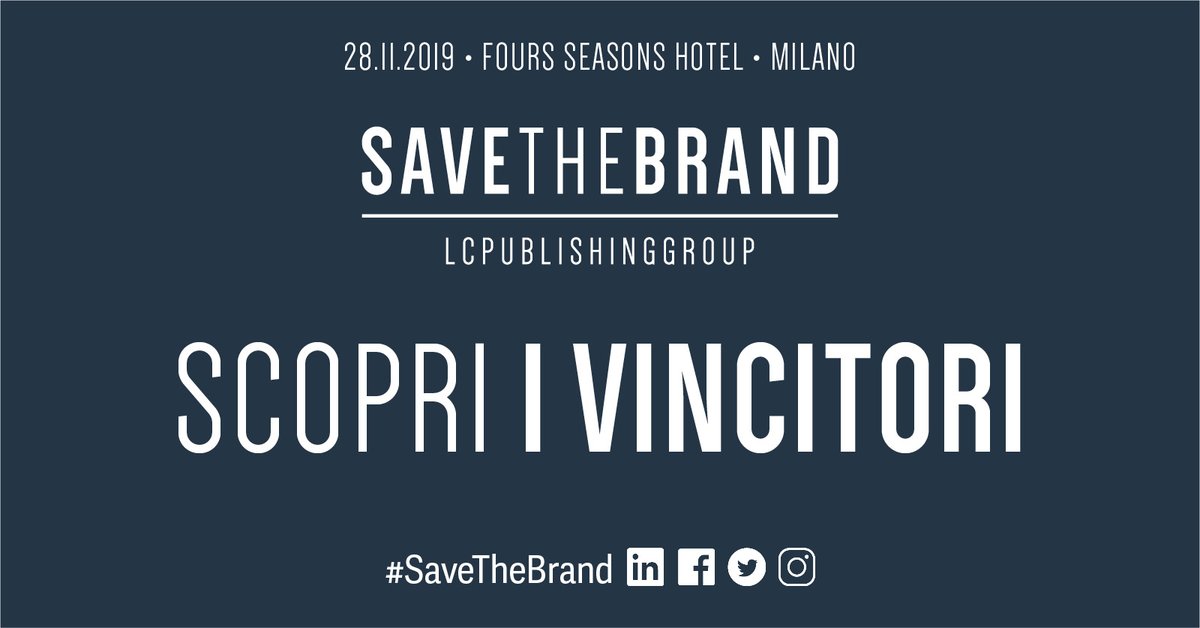 LCPublishing_MI's tweet photo. #SaveTheBrand
https://t.co/YanzVL3DSY https://t.co/NuwX3RHe52
