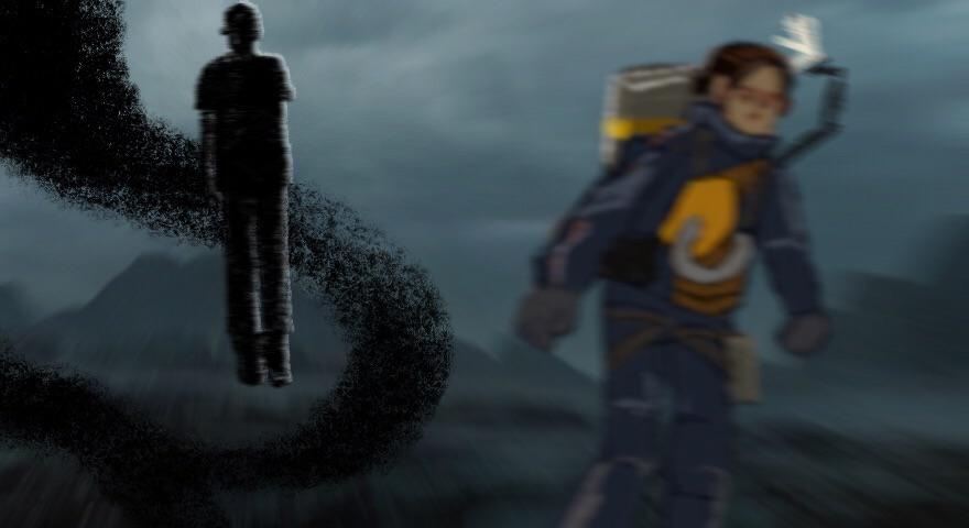 EKyTWB0XkAAKdEl?format=jpg&name=900x900