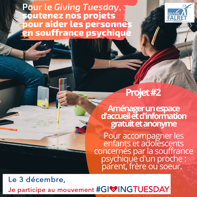 Harisoa_R's tweet photo. J-1 avant le #GivingTuesdayFr entreprises du # mobilier, nous avons besoin de #dons en nature pour notre projet dans le 18eme arrondissement : canapés, fauteuils... Pour en savoir plus https://t.co/VXZbf4BoCX  
#entreprise #mecenat #PME https://t.co/YUpHdqpJWQ
