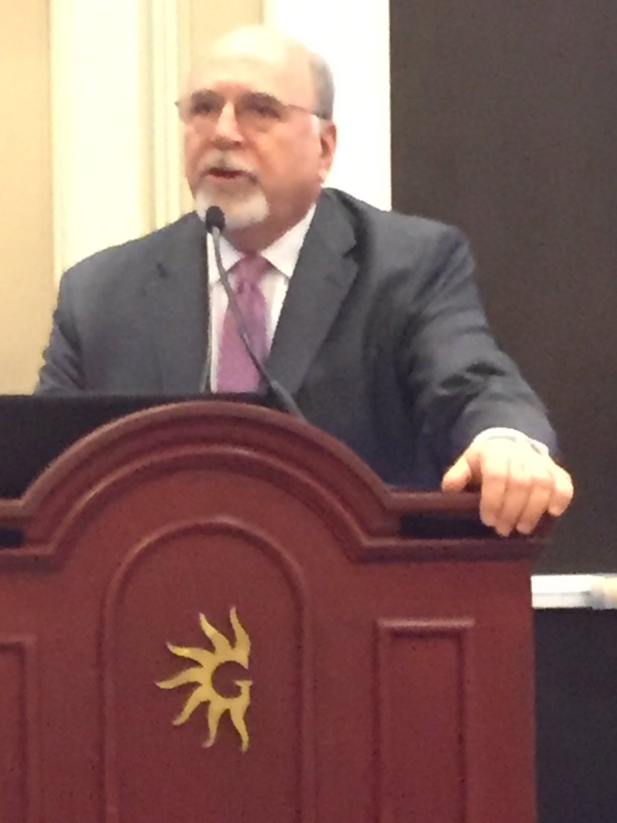 John Vargo (@johnvargomd) on Twitter photo Dr. Steve Edmundowicz, describing the timeline of duodenoscope reprocessing assessment at ASGEs Infection Control Summit <a href="/ASGEendoscopy/">ASGE GI Endoscopy</a> @ASGEPrez <a href="/CleClinicMD/">Cleveland Clinic MD</a> Dr. Steve Edmundowicz, describing the timeline of duodenoscope reprocessing assessment at ASGEs Infection Control Summit <a href="/ASGEendoscopy/">ASGE GI Endoscopy</a> @ASGEPrez <a href="/CleClinicMD/">Cleveland Clinic MD</a>