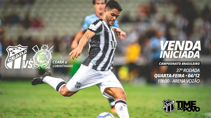 View image on Twitter