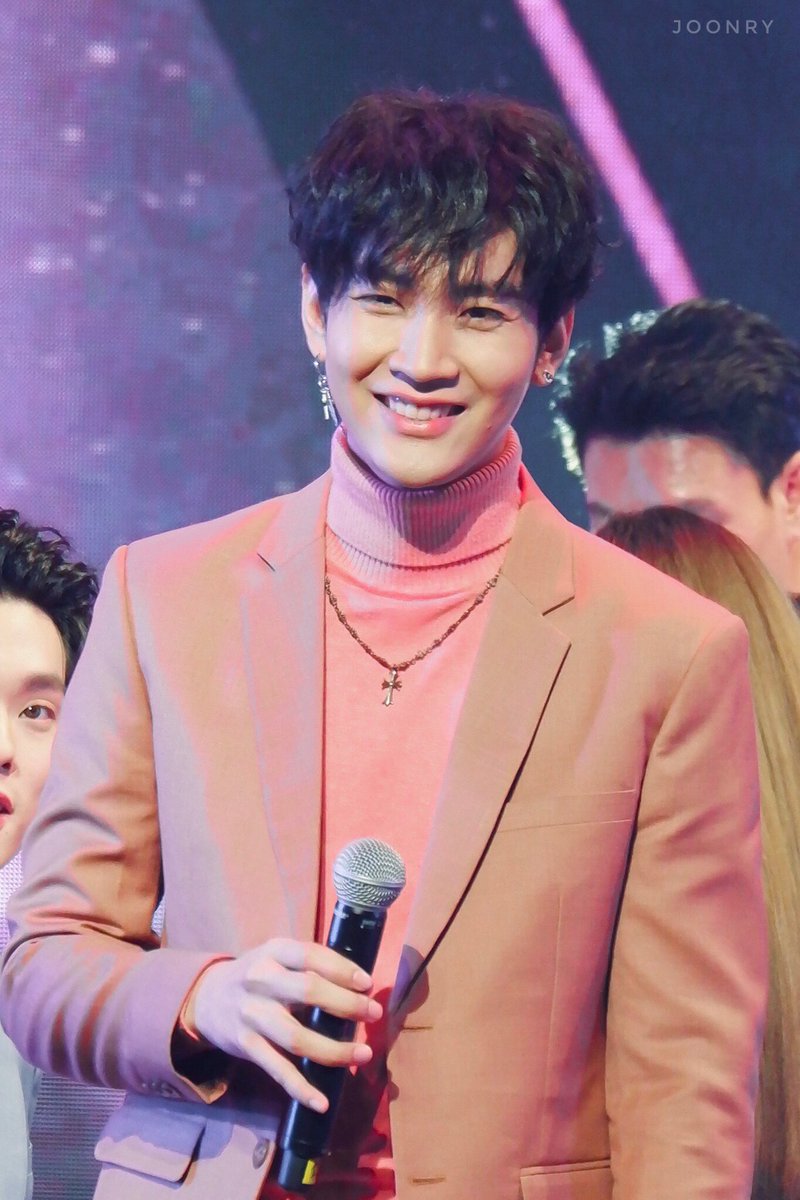 Juz3Ryy's tweet image. คิดเลขไม่ถนัด แต่คิดถึงนะครับทำไงดี.. 👨🏻‍🦰😂💖

#ขุณขิมมอญ
#Superboyprojectfinalweek