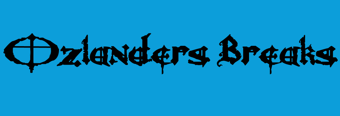 miiduu's tweet photo. Check out Ozlander's Breaks, hosted on #Miiduu: https://t.co/ZqgDWWF6IT #featuredstore #ecommerce https://t.co/iAC2hlrcy8