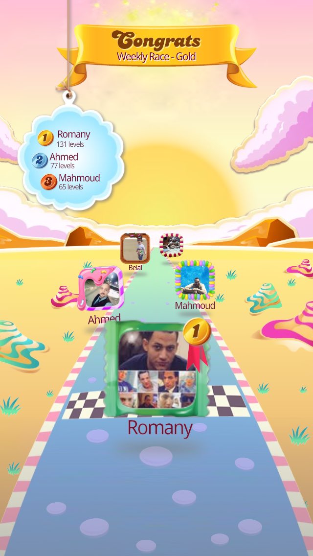 r_adeleforeve's tweet image. 