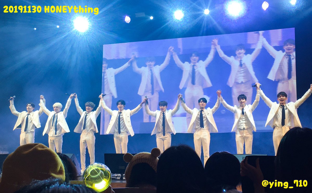 ying_710's tweet photo. 업텐션 하얗게 불태웠어
업텐션 Your Gravity
업텐션 Look At Me
업텐션 겨울왕국2
업텐션 벌써12시
업텐션 나한테만 집중해
업텐션 OST
업텐션 탑골공원
업텐션 규밤
업텐션 허니텐
업텐션 율라이브
업텐션 라사몽
업텐션 컵홀더카페
업텐션 애교
업텐션 허니띵
#U10TION #업텐션 https://t.co/UC8chHBvtQ