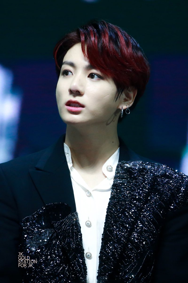 StationJk's tweet photo. 191130 MMA
 #정국 #JUNGKOOK #BTS⁠ ⁠⁠ ⁠⁠ ⁠⁠ ⁠⁠ ⁠ 
@BTS_twt https://t.co/yqn4JkreI2