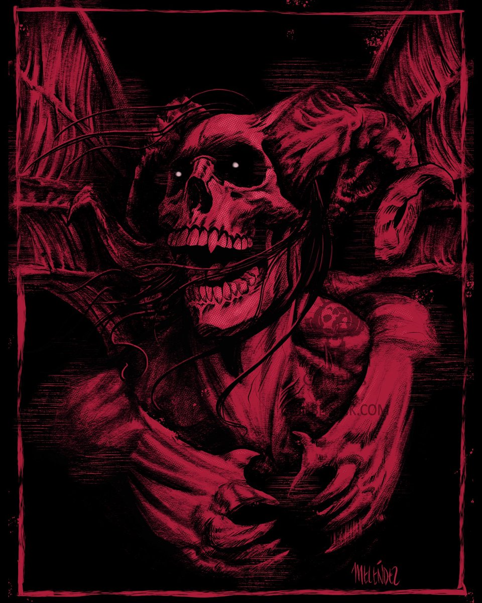 GambitsInk's tweet photo. #cybermondaysale
All prints are 50% off
https://t.co/noJiXyotpS
#art #artist #drawing #sketch #illustration #tattooartist #gambitsink #comicartist #comic #comicart #imakecomics #dibujasiquieres #dibujasiquierespr #fatheroflies #withclife #boricua #puertorico #prflag #cybermonday https://t.co/idV5UqGnuT