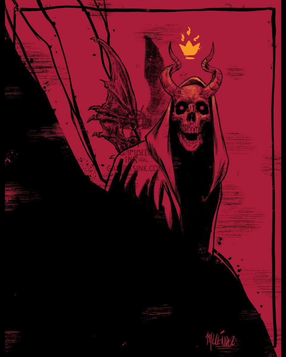 GambitsInk's tweet photo. #cybermondaysale
All prints are 50% off
https://t.co/noJiXyotpS
#art #artist #drawing #sketch #illustration #tattooartist #gambitsink #comicartist #comic #comicart #imakecomics #dibujasiquieres #dibujasiquierespr #fatheroflies #withclife #boricua #puertorico #prflag #cybermonday https://t.co/idV5UqGnuT
