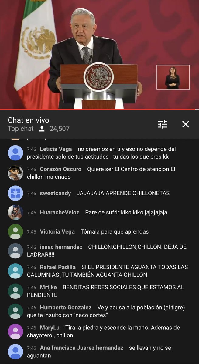 NachoRgz's tweet photo. No tengas miedo al fracaso, sino al ridiculo. Así las BENDITAS REDES. #LordChillon ya se le quedó como apodo 4ever. https://t.co/K5JqAoxtjr