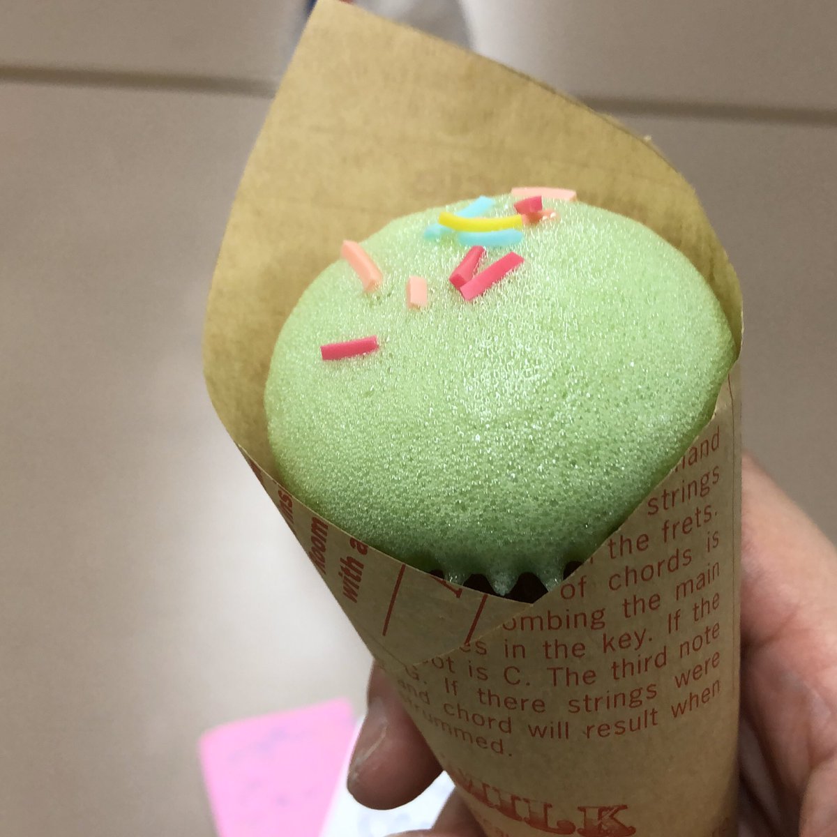kabora_science's tweet photo. ②食品サンプル
③あぶり出し
④ドッグタグ
⑤プラ板 https://t.co/r8fDqcfoRx