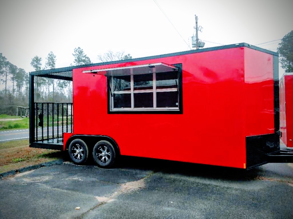 WENDYwow5's tweet photo. $16,669
Electric. Water.  Finished interior. Mag rims. (478)400-1388 https://t.co/Re56Cy36eP