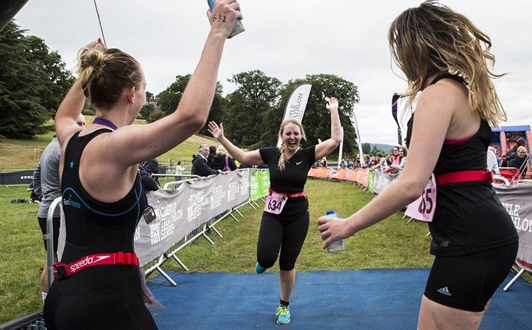 TRIdeChantilly's tweet photo. Notre OFFRE #BlackTriday est prolongée jusqu'à ce soir minuit :)
Dernière chance pour profiter de 35% de réduction ! 
#triathlon #blackfriday #tridechantilly https://t.co/ZemJJcpzQY