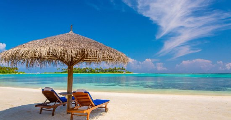 Thinking of living at the beach?  You have worked hard, invested wisely and gotten the kids through college with little to no debt, now it's your time to enjoy life.  Call for free consult.