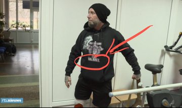 https://pbs.twimg.com/media/EKyVKcIXYAELso3?format=jpg&amp;name=360x360