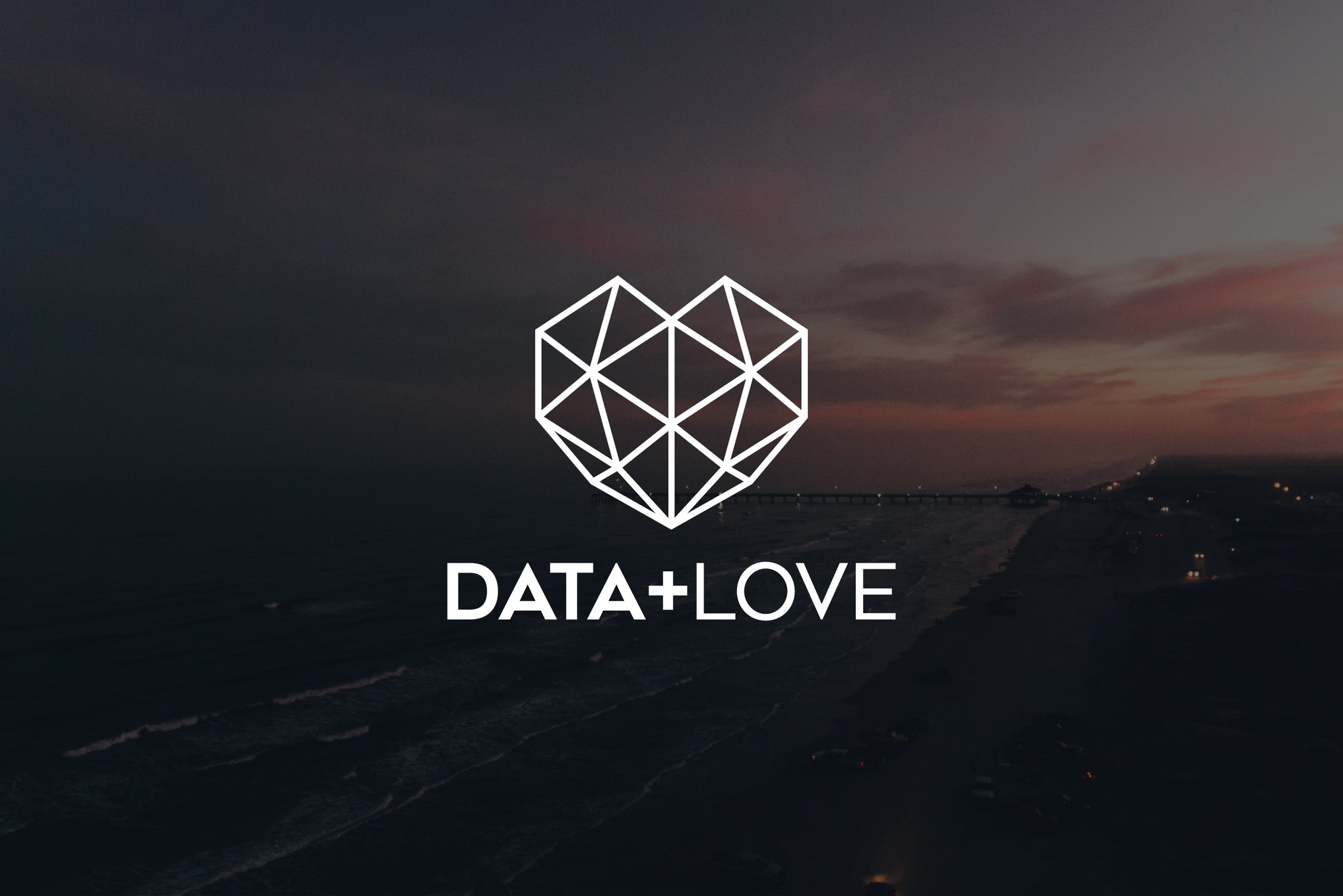 zach I M Excited To Announce My Blog And Podcast Data Love A Celebration Of You Casual Low Format Conversations With The Datafam About What Drives Them What They Love zach I M Excited To Announce My Blog And Podcast Data Love A Celebration Of You Casual Low Format Conversations With The Datafam About What Drives Them What They Love