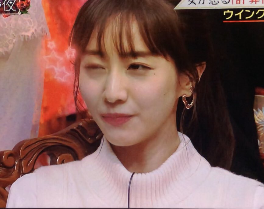 女が女に怒る夜 Twitter Search