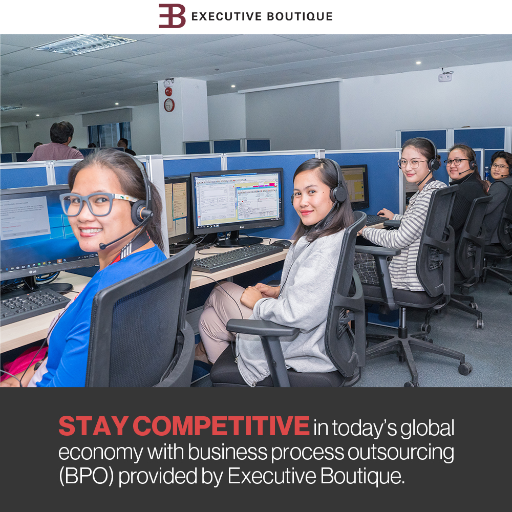 eb_call's tweet photo. Our call center services are designed to help businesses elevate performance, improve efficiency and achieve strategic objectives at a lower cost. https://t.co/0TKvJFwgnd #business #callcenter https://t.co/8dC9Un13w9