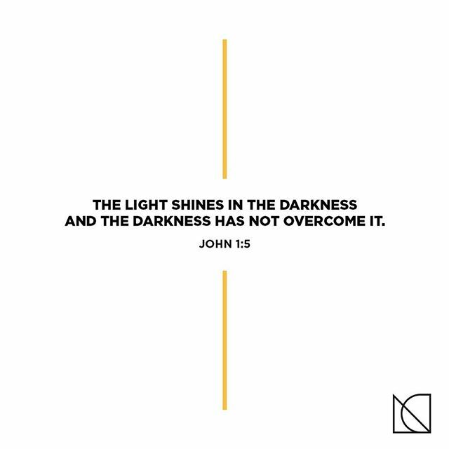 LIGHT Church tweet media