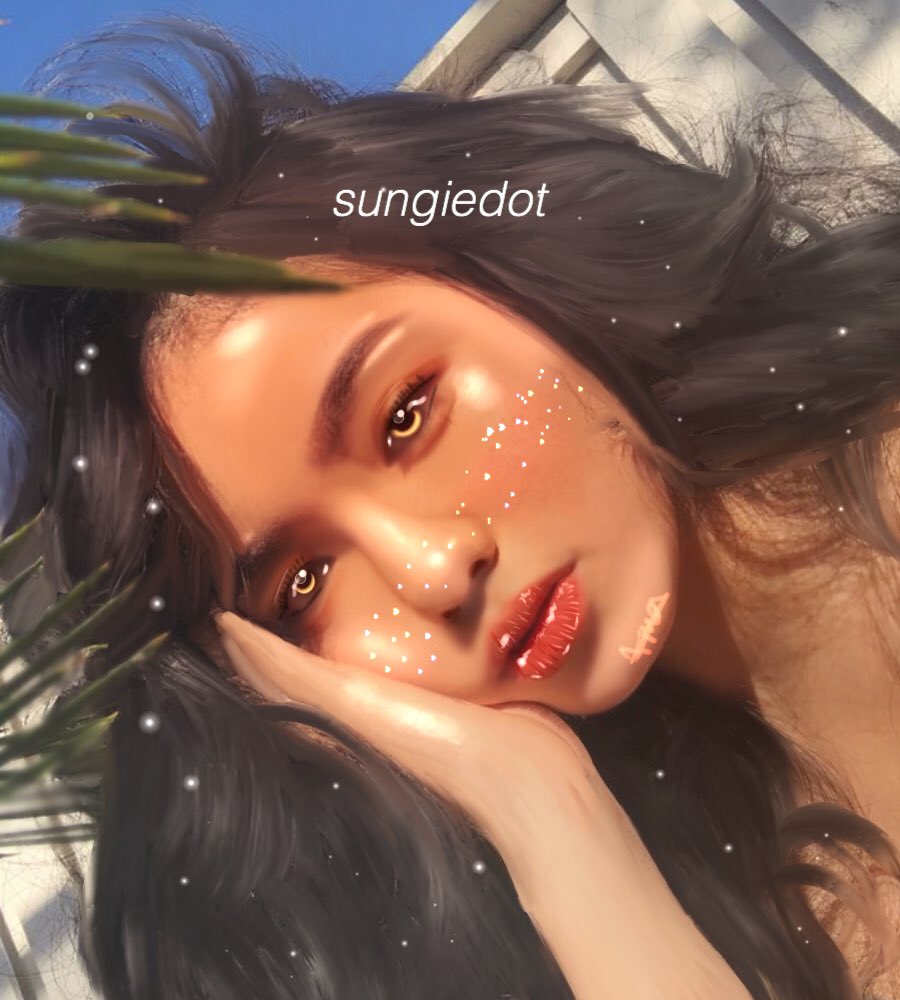 Ulzzang Hashtag On Twitter