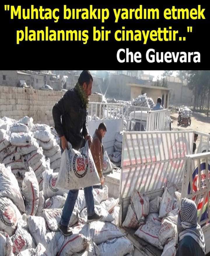 Bu yıl #asgariücret e zam %20'yi asla geçmemeli 
Hamd ve Şükür Duası ile idare edebiliriz bence