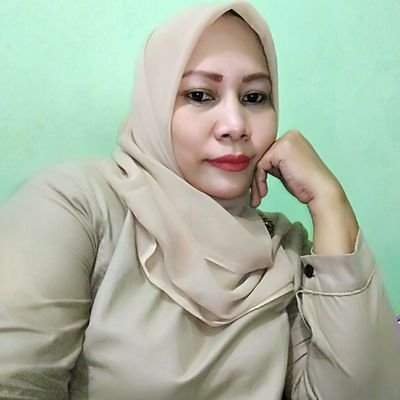 ANDY16451585's tweet photo. Cakep.umi.zarah...bikin pns lainya kepingen https://t.co/6wARHRV5pv