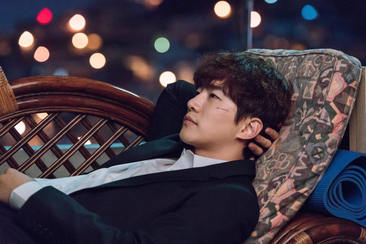 Теплой холодной ночи дорама. Junho 2pm. Lee Joon-ho дорамы. Ли Джун Хо только между влюбленными. 2pm Чунхо.