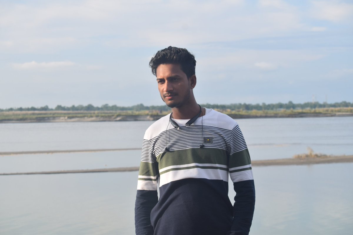 ViralMediadv's tweet photo. #WeOPPSE #CAB2016 #ASSAM #ASSAME #Baharul https://t.co/AnE37adlwa
